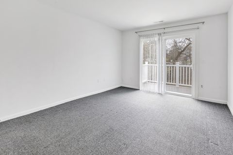 Tiny photo for 105 Carriage Path S #105, Milford, CT 06460 (MLS # 24141842)