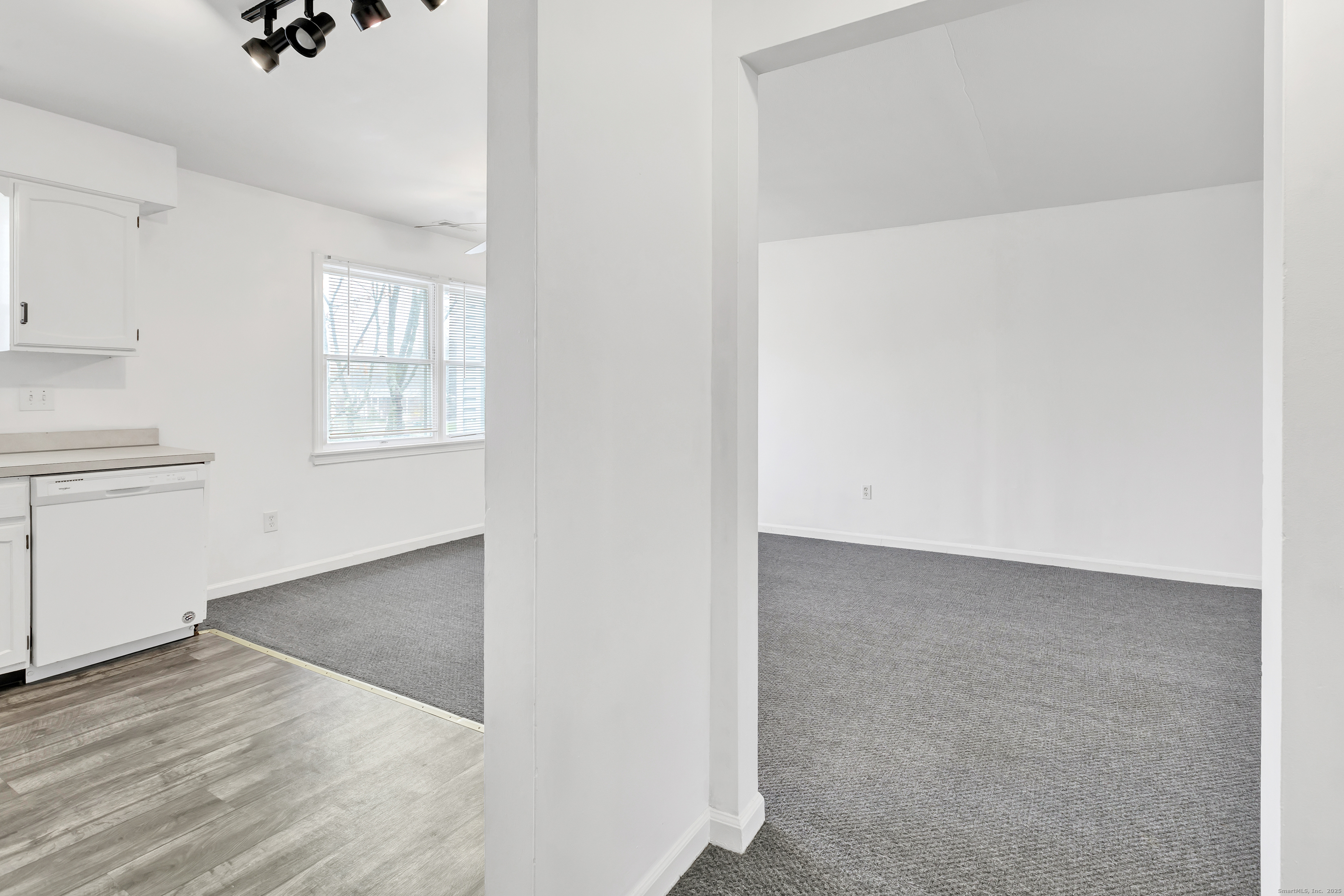 105 Carriage Path South 105