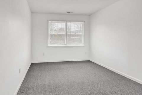 Tiny photo for 105 Carriage Path S #105, Milford, CT 06460 (MLS # 24141842)