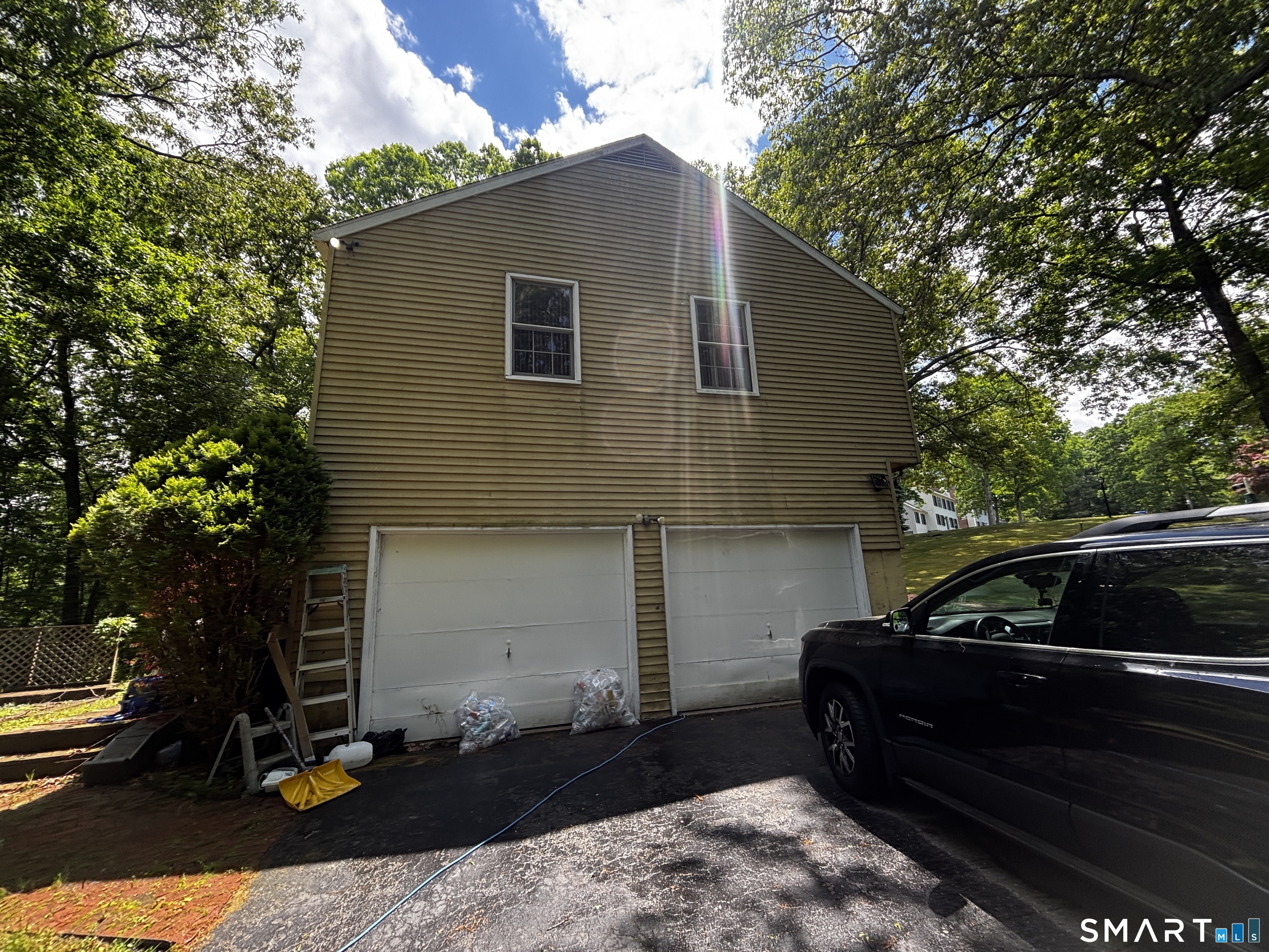 46 School Hill Lane