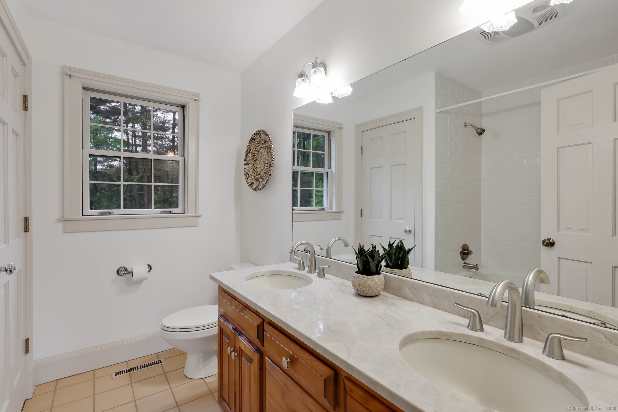 42 Royal Manor, Somers, Connecticut image 20