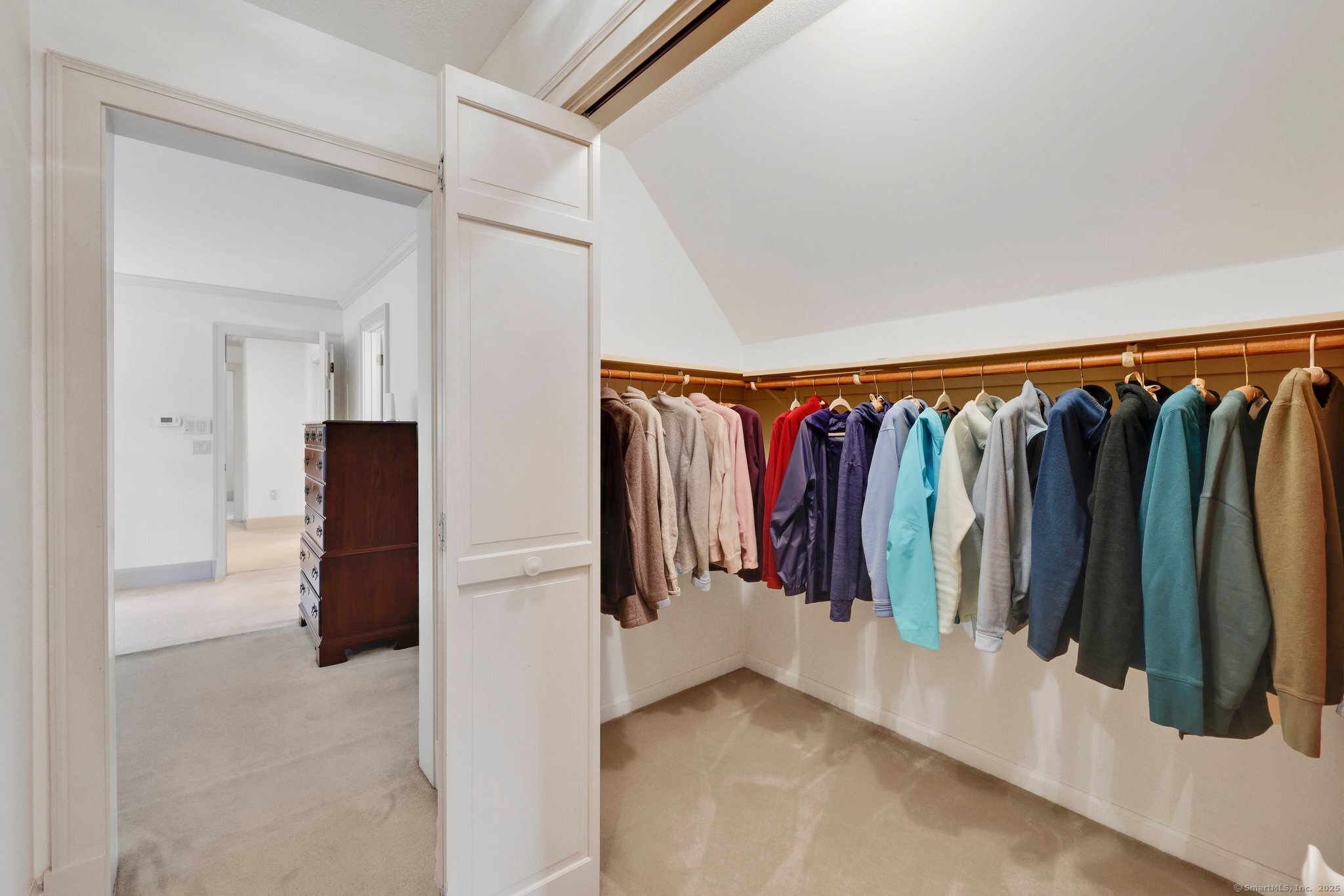 42 Royal Manor, Somers, Connecticut image 22
