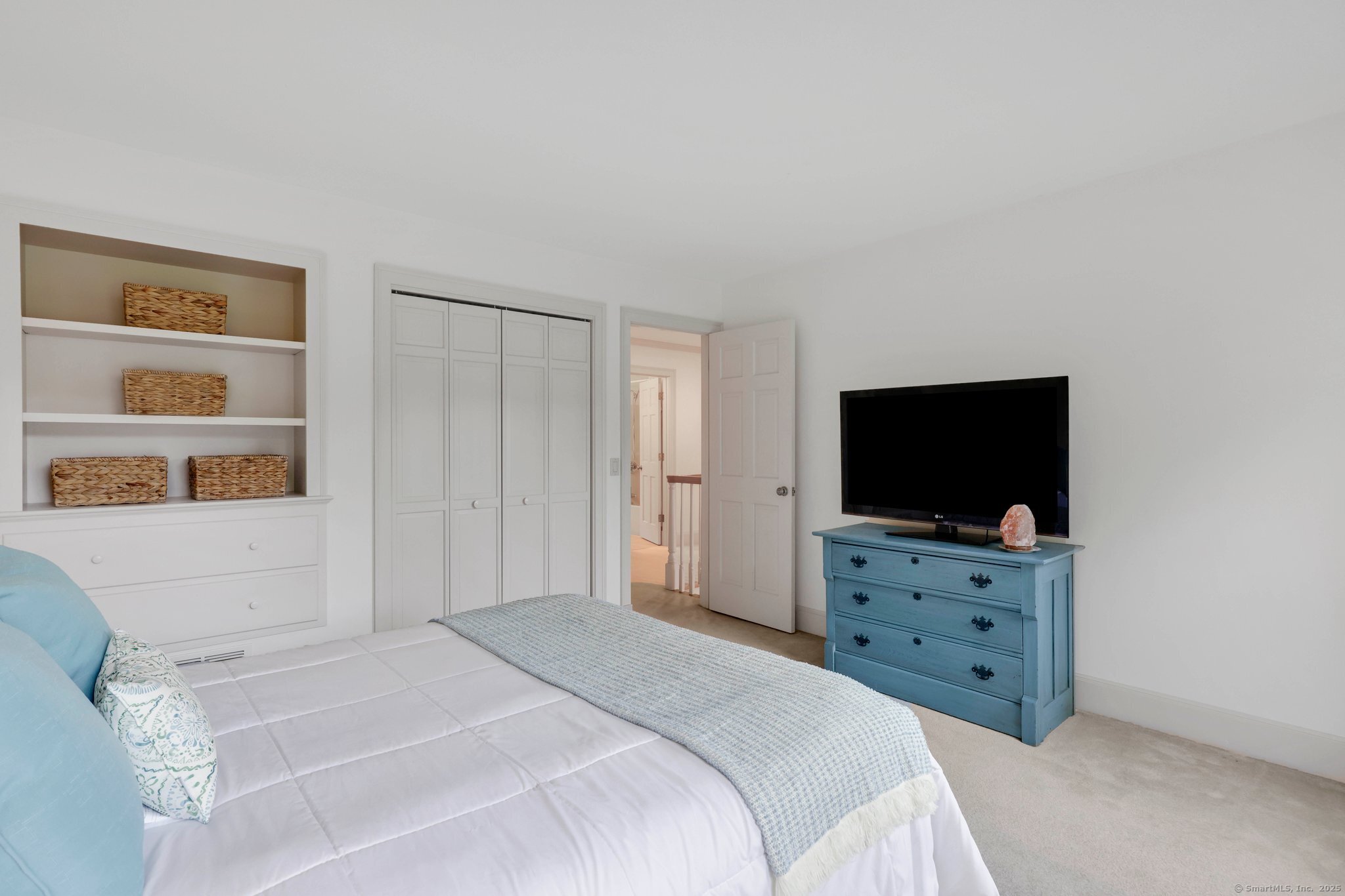 42 Royal Manor, Somers, Connecticut image 26