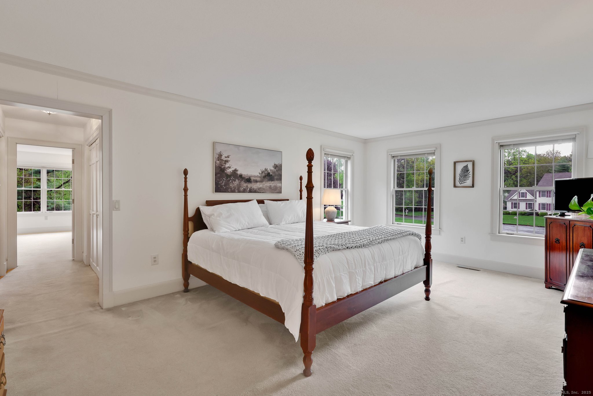 42 Royal Manor, Somers, Connecticut image 18