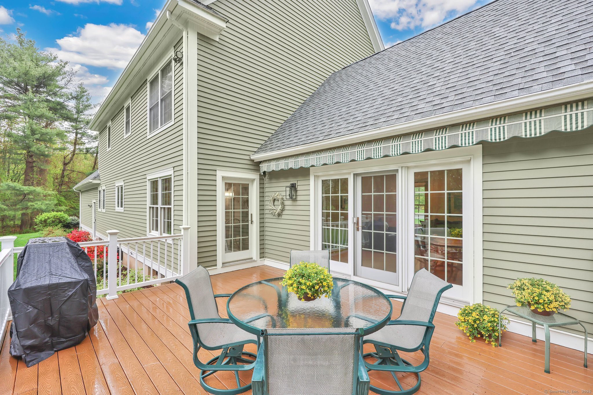 42 Royal Manor, Somers, Connecticut image 9