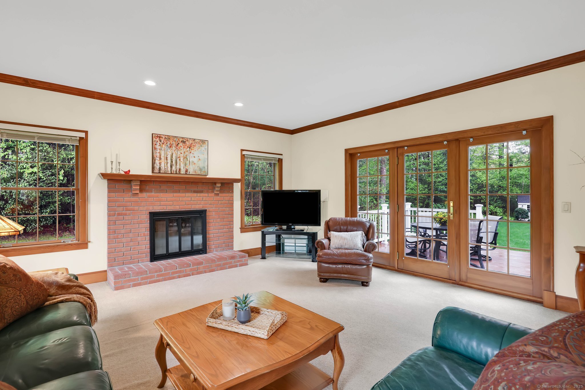 42 Royal Manor, Somers, Connecticut image 11
