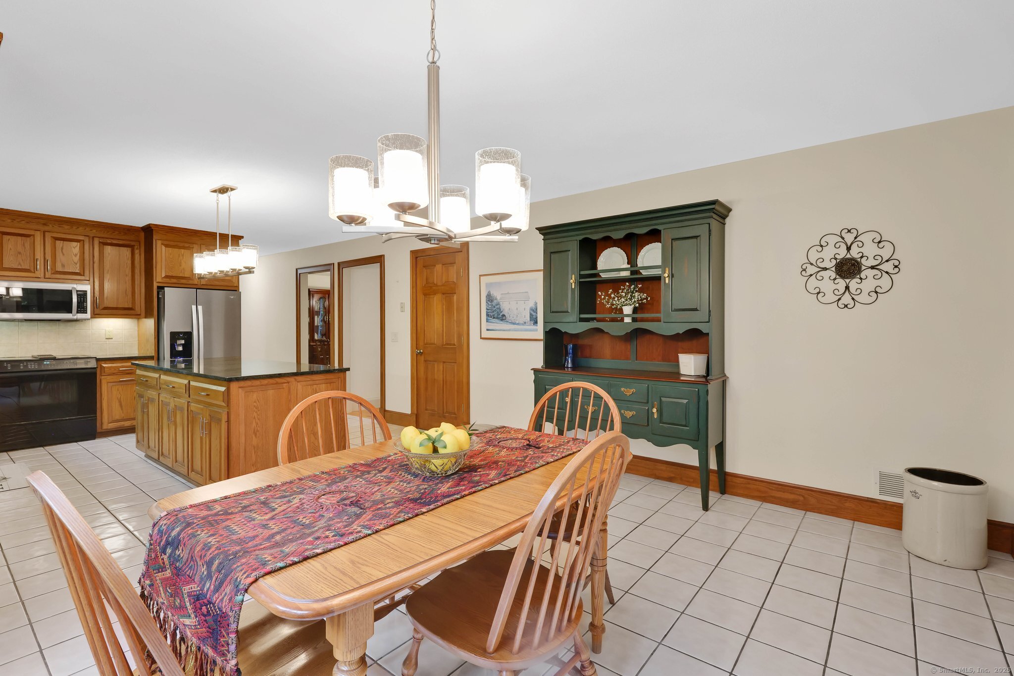 42 Royal Manor, Somers, Connecticut image 10