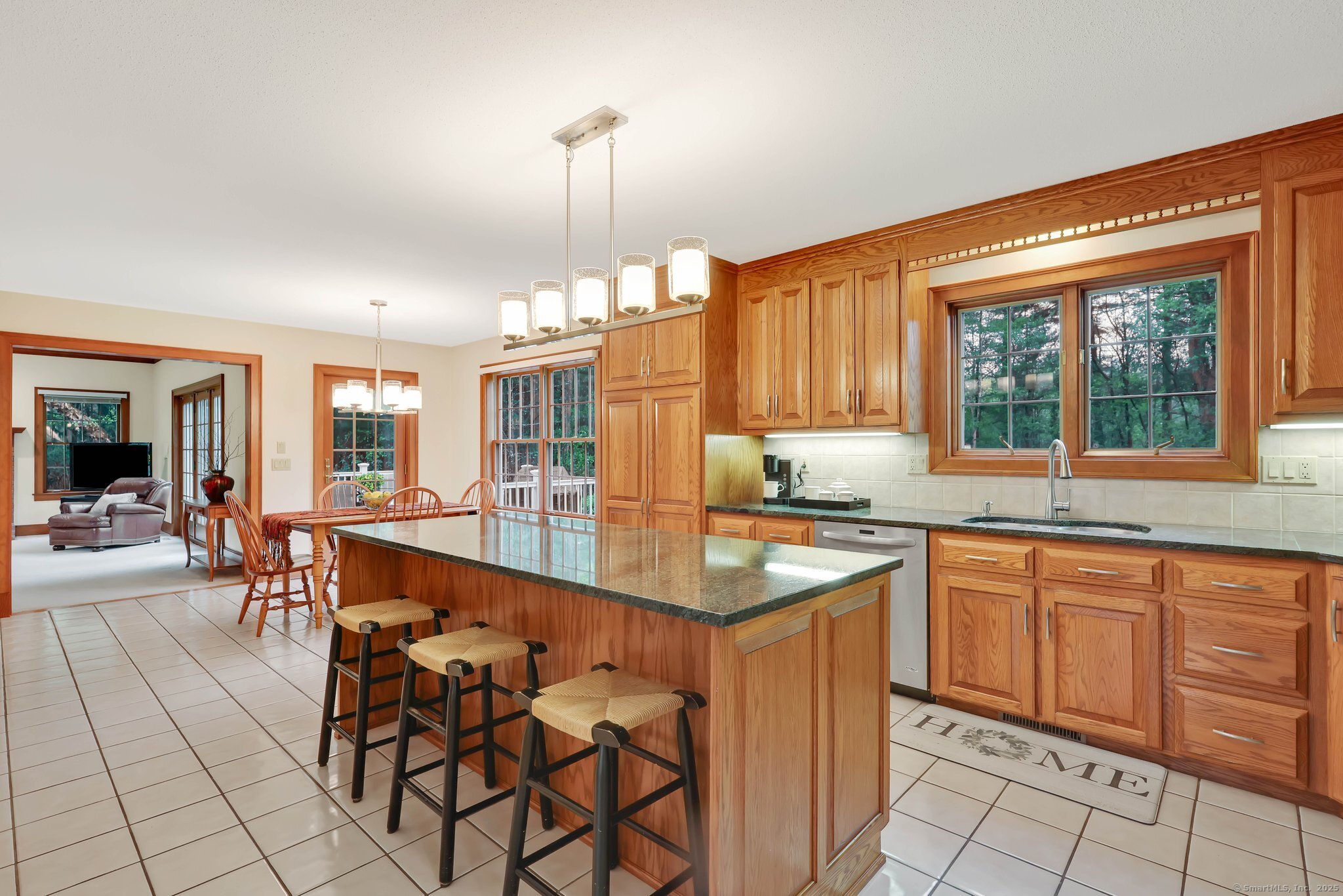 42 Royal Manor, Somers, Connecticut image 5