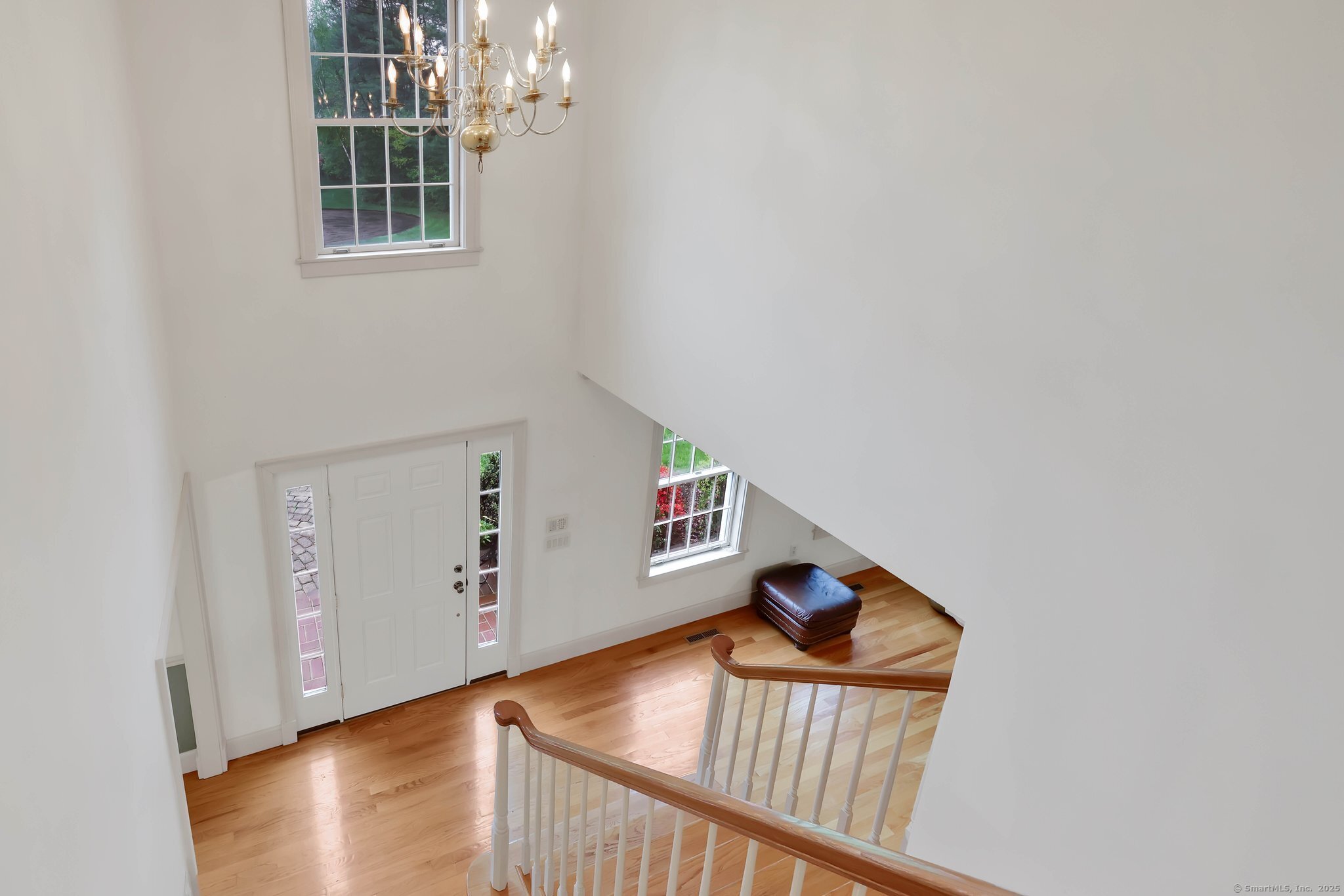 42 Royal Manor, Somers, Connecticut image 17