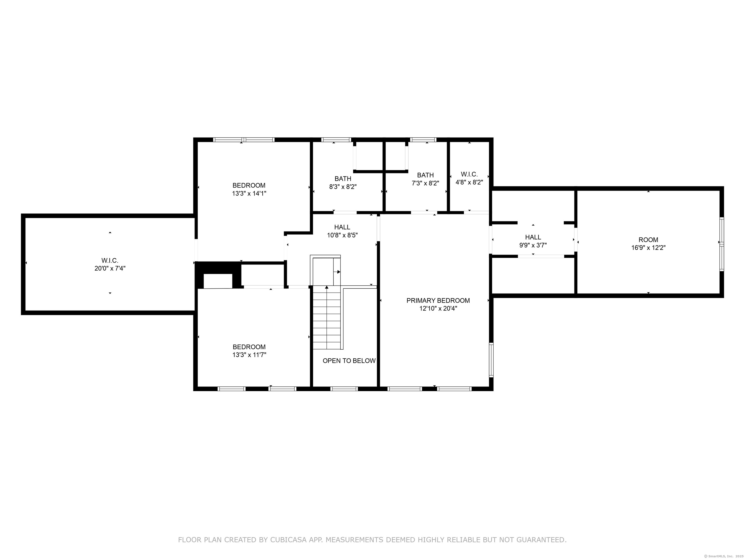 42 Royal Manor, Somers, Connecticut image 40
