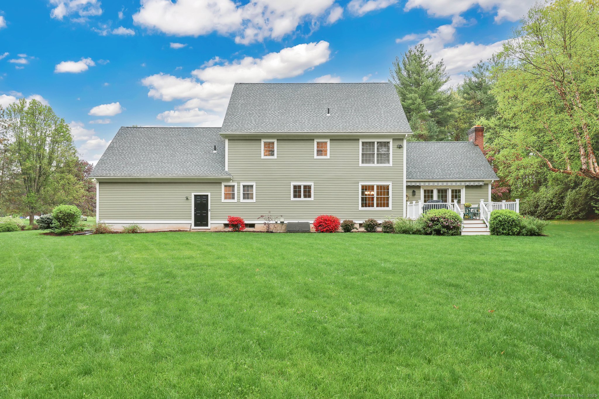 42 Royal Manor, Somers, Connecticut image 4