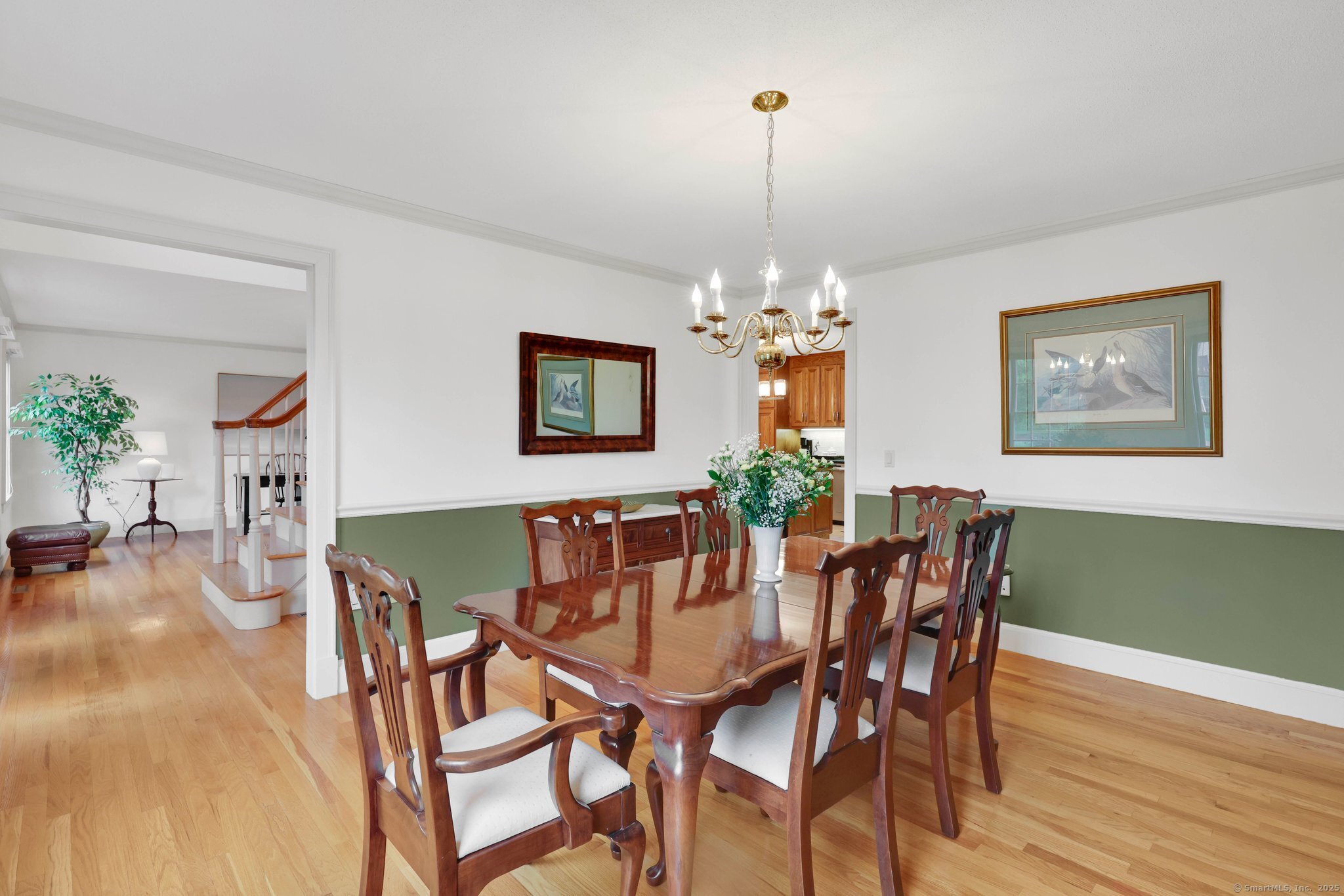 42 Royal Manor, Somers, Connecticut image 13