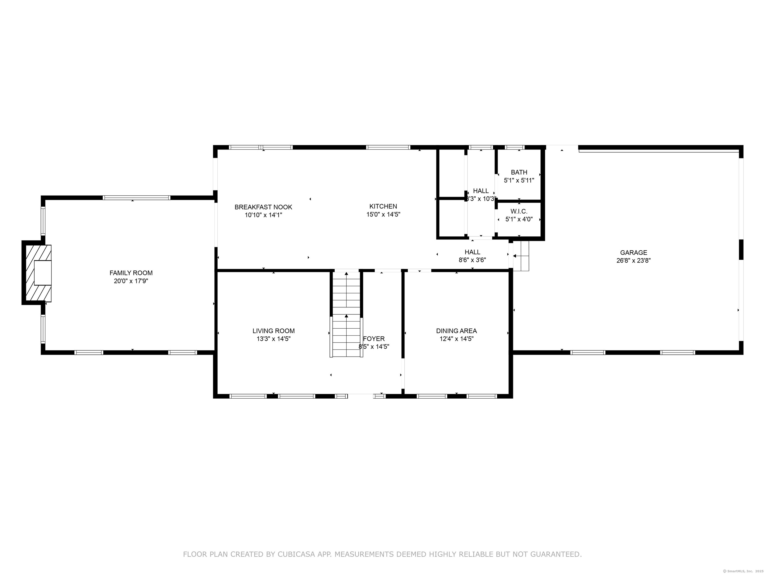 42 Royal Manor, Somers, Connecticut image 39