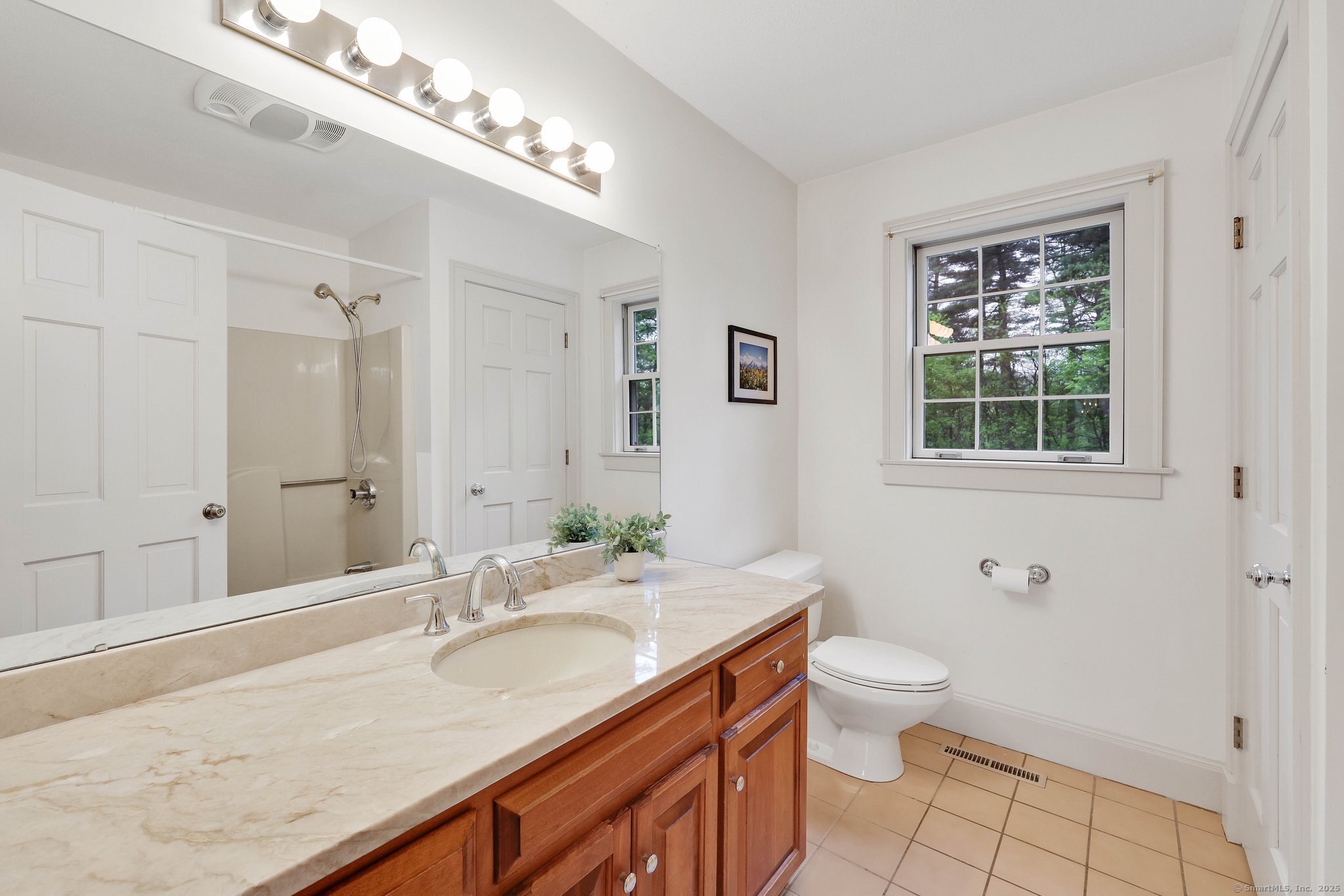 42 Royal Manor, Somers, Connecticut image 27