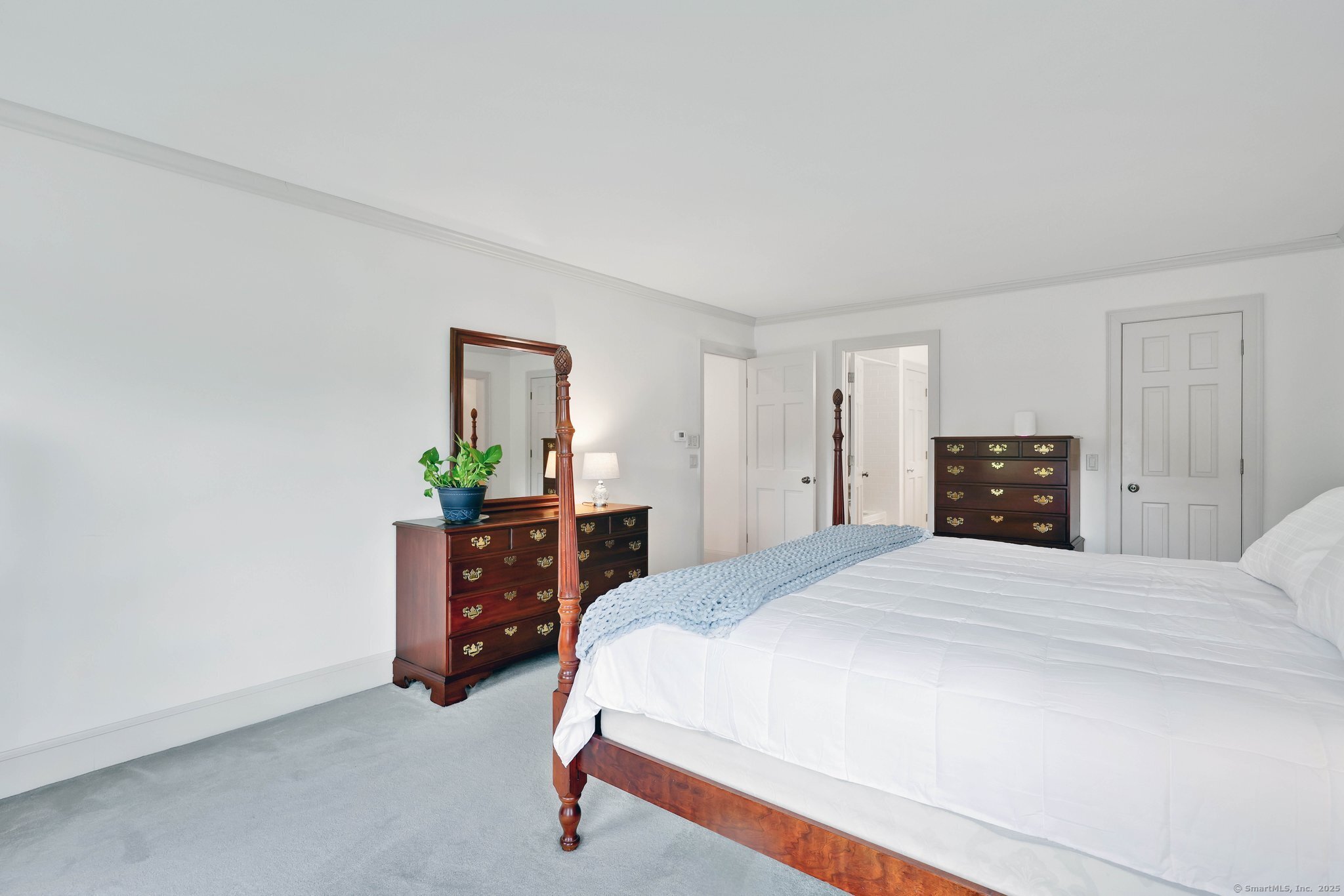42 Royal Manor, Somers, Connecticut image 19