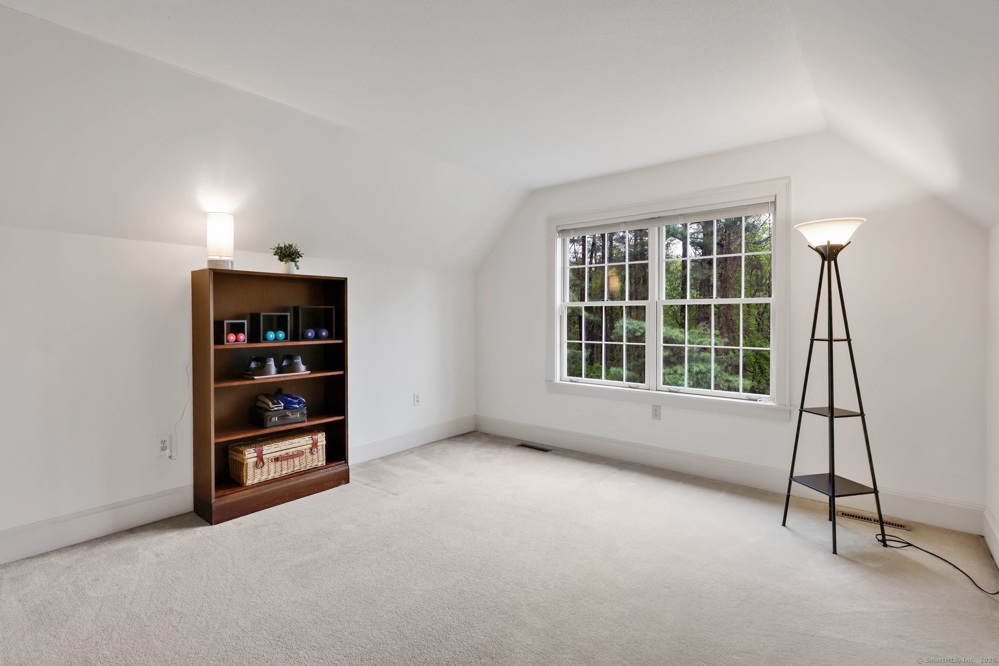 42 Royal Manor, Somers, Connecticut image 24