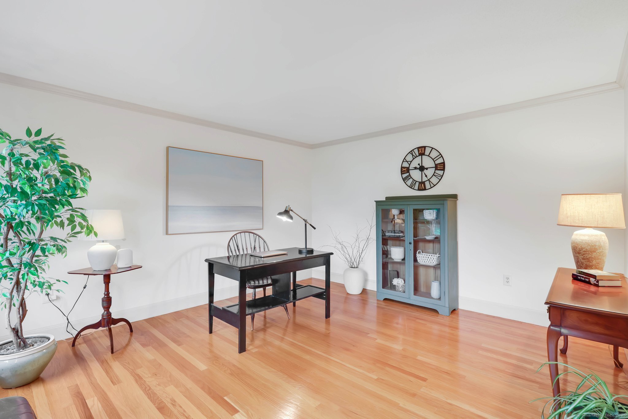 42 Royal Manor, Somers, Connecticut image 16