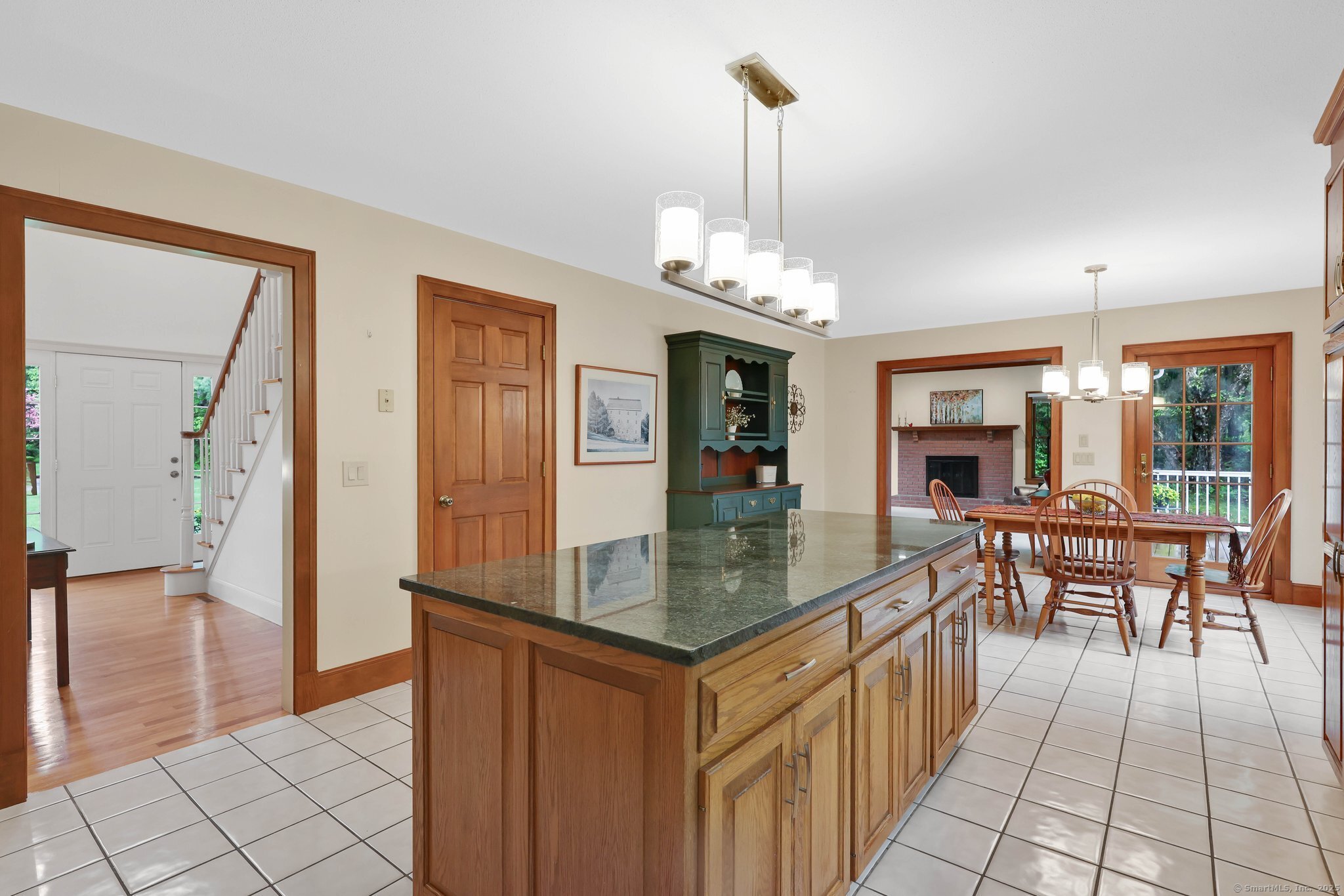 42 Royal Manor, Somers, Connecticut image 7