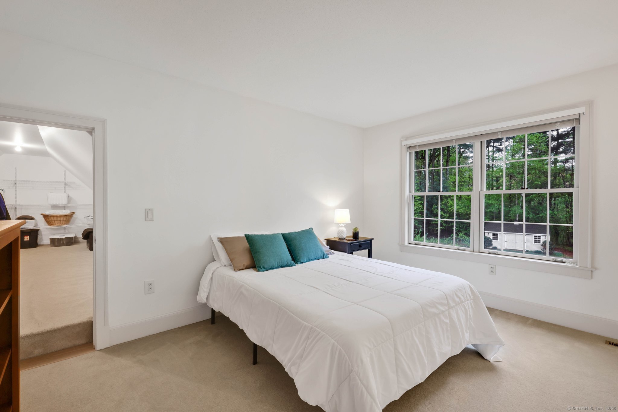 42 Royal Manor, Somers, Connecticut image 28