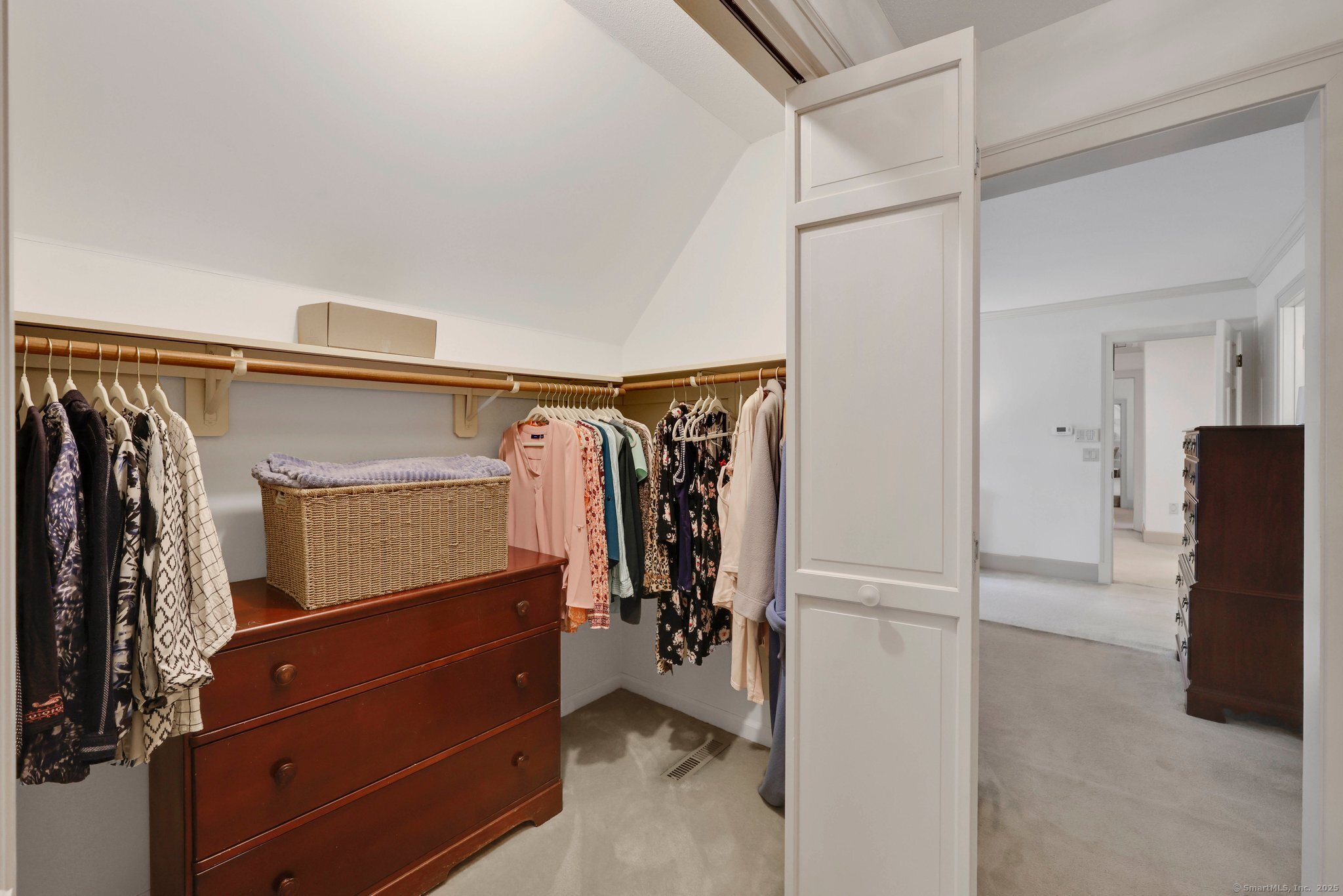 42 Royal Manor, Somers, Connecticut image 23
