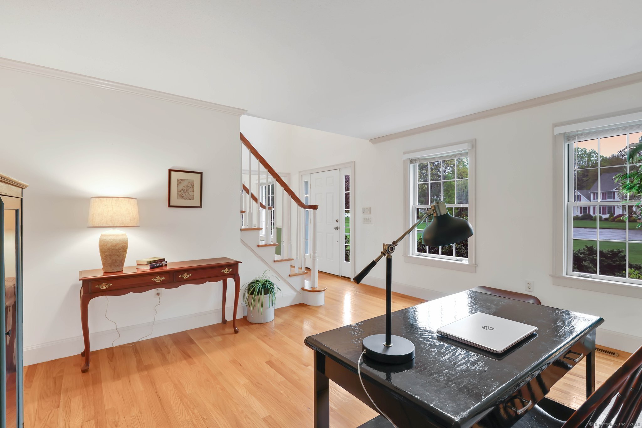 42 Royal Manor, Somers, Connecticut image 15