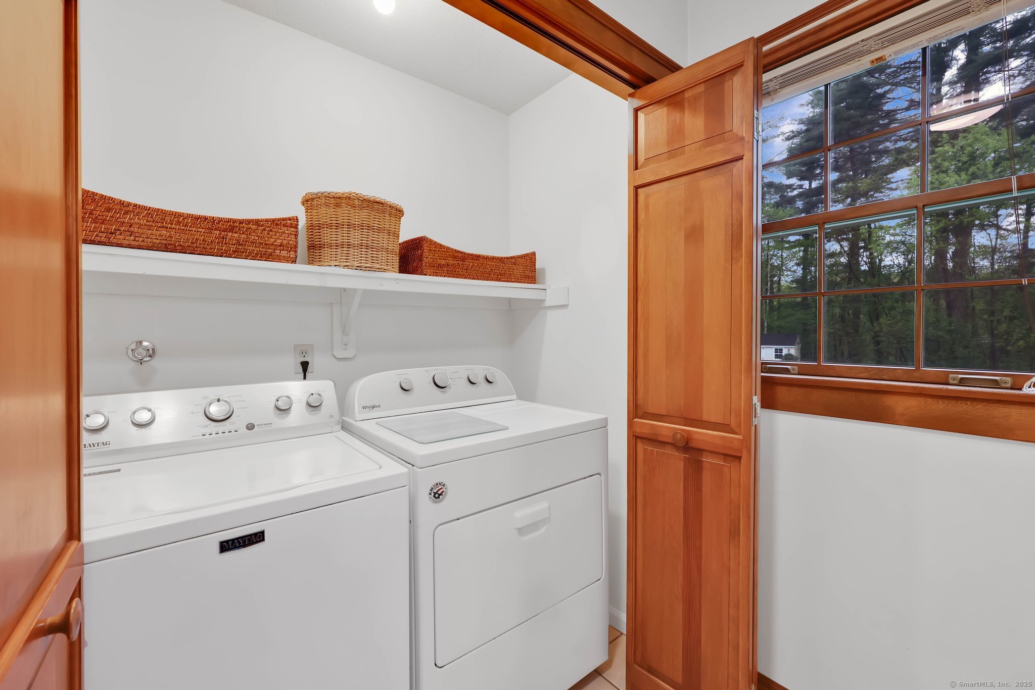 42 Royal Manor, Somers, Connecticut image 31