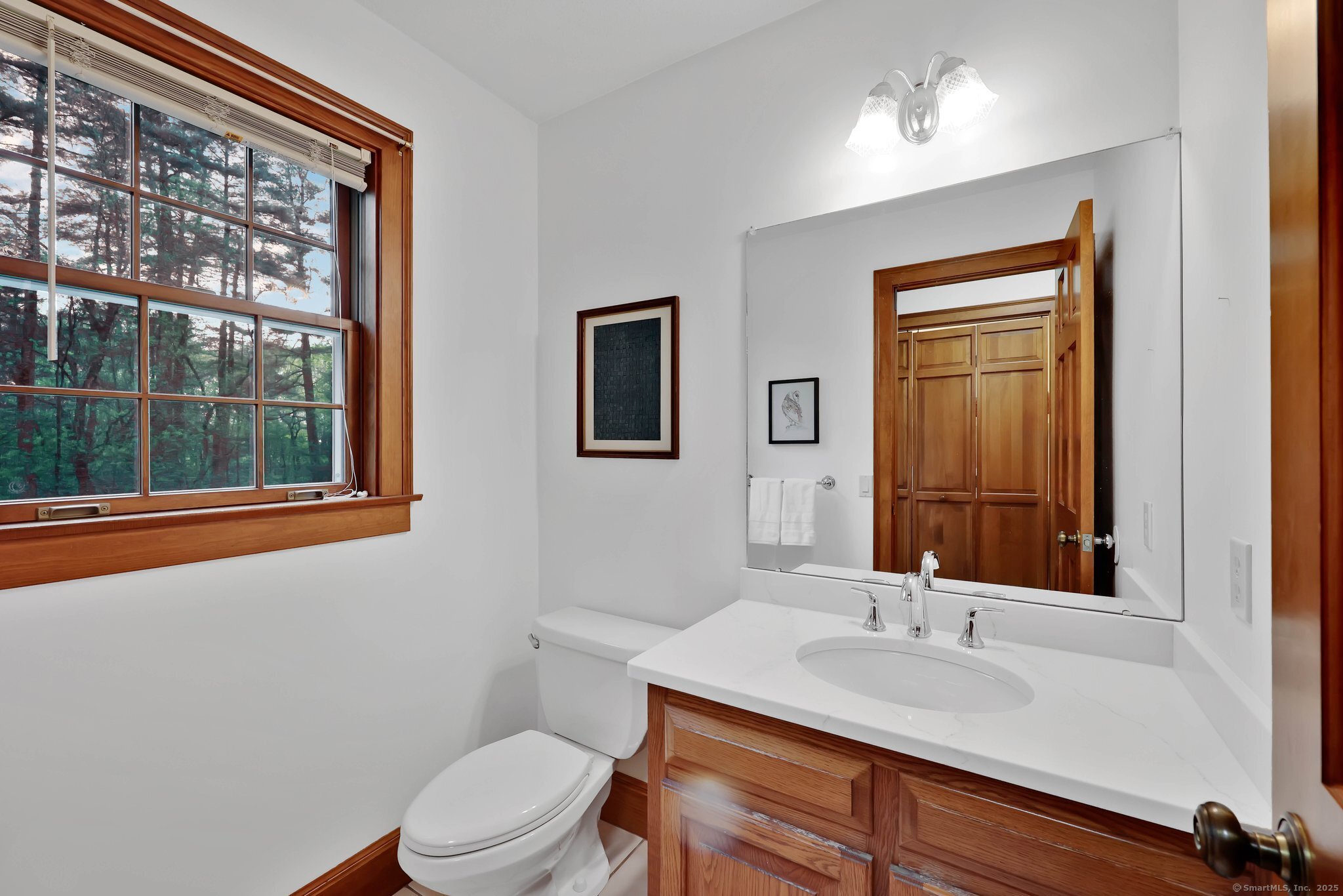 42 Royal Manor, Somers, Connecticut image 32