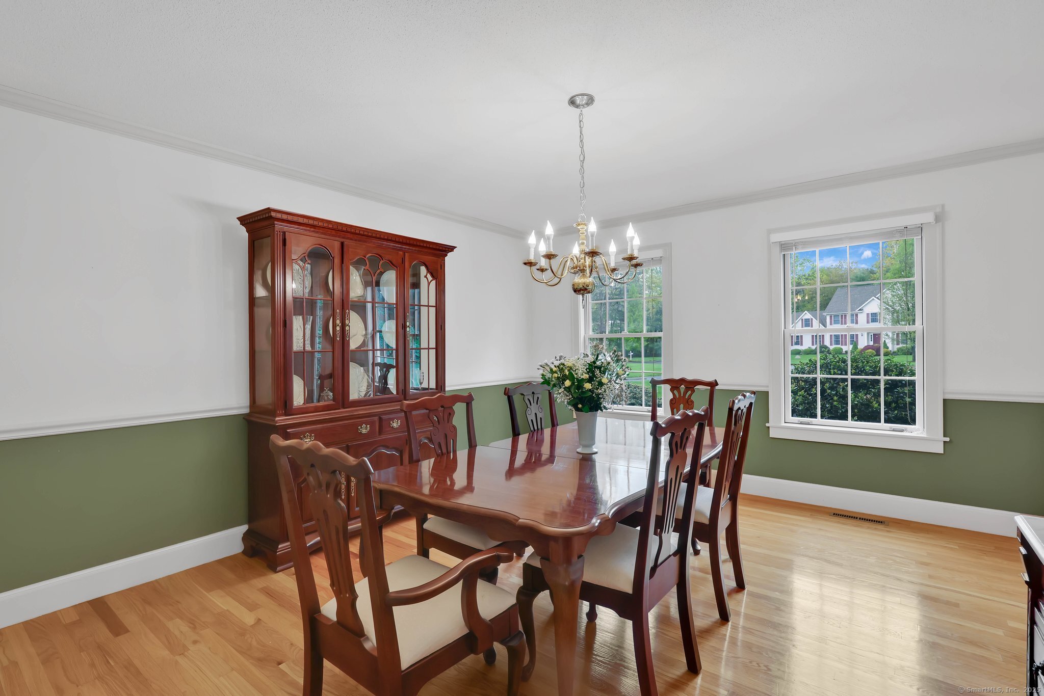 42 Royal Manor, Somers, Connecticut image 14