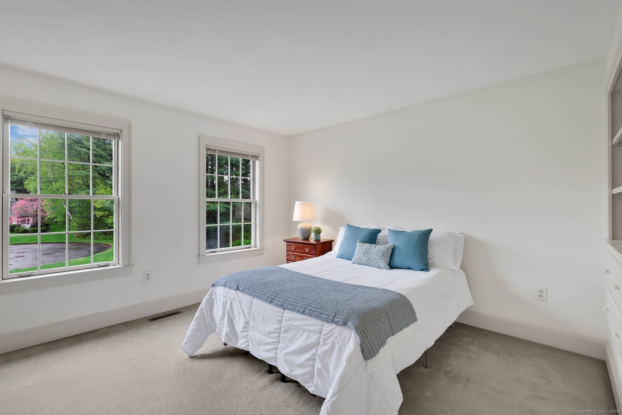 42 Royal Manor, Somers, Connecticut image 25
