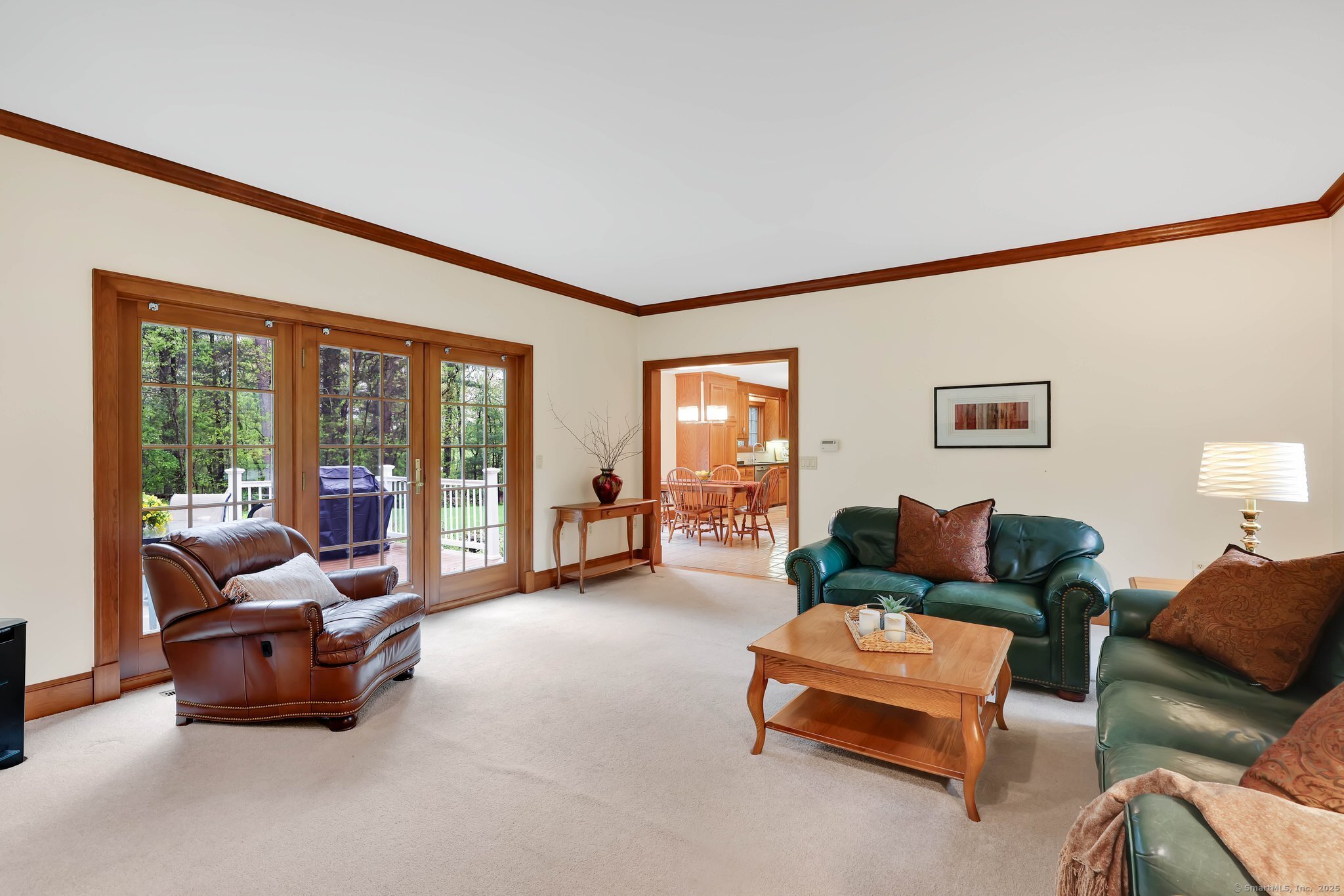 42 Royal Manor, Somers, Connecticut image 12