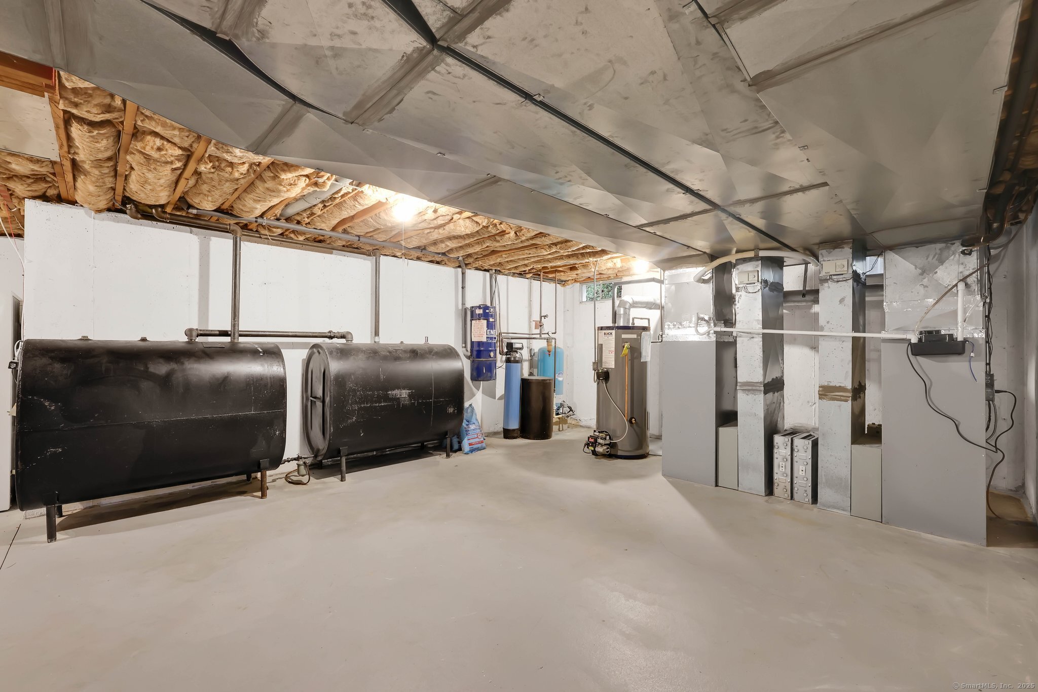 42 Royal Manor, Somers, Connecticut image 33