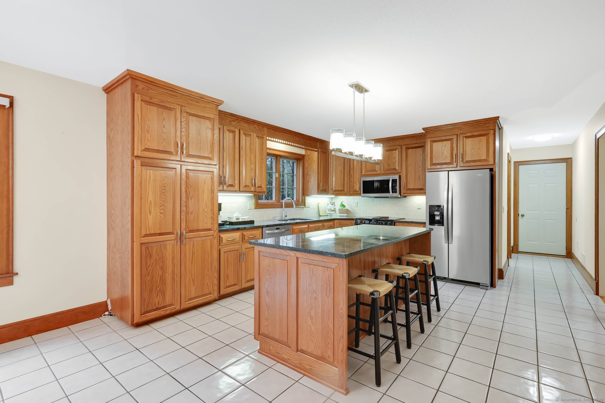 42 Royal Manor, Somers, Connecticut image 6