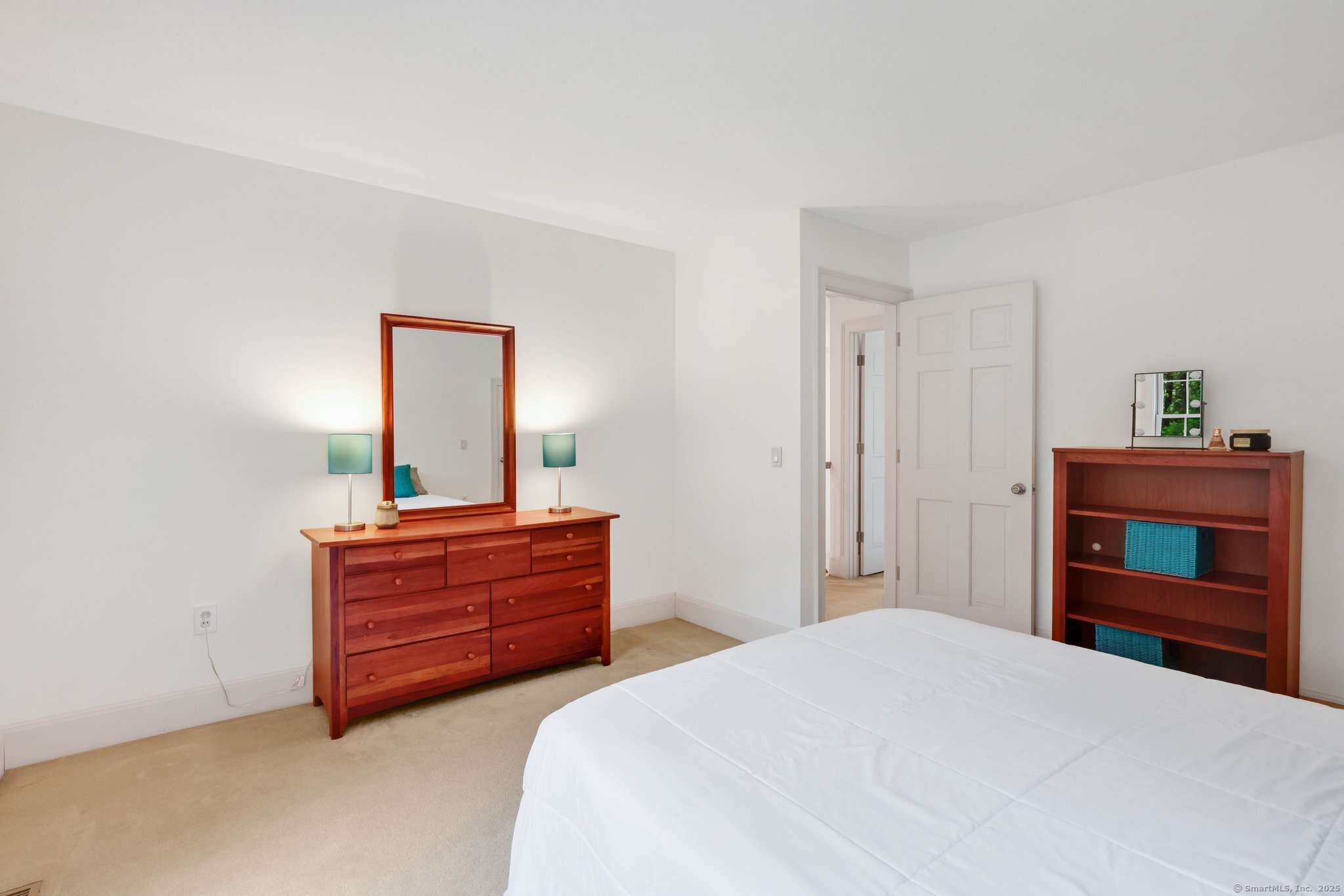 42 Royal Manor, Somers, Connecticut image 30
