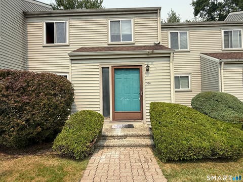 Photo of 306 Village Drive #306, Torrington, CT 06790 (MLS # 24191452)