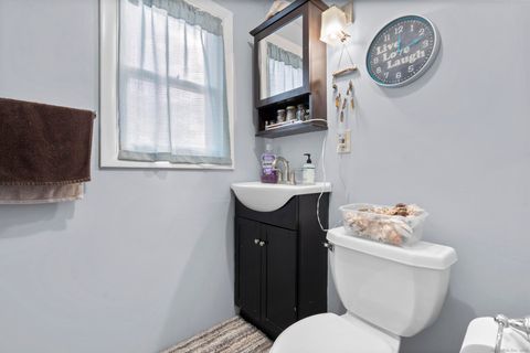 Tiny photo for 2 W Haycock Point Road, Branford, CT 06405 (MLS # 24149938)