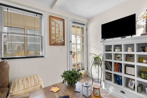 Tiny photo for 2 W Haycock Point Road, Branford, CT 06405 (MLS # 24149938)