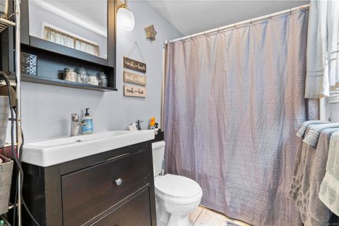 Tiny photo for 2 W Haycock Point Road, Branford, CT 06405 (MLS # 24149938)