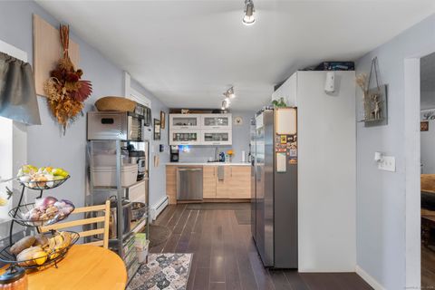 Tiny photo for 2 W Haycock Point Road, Branford, CT 06405 (MLS # 24149938)