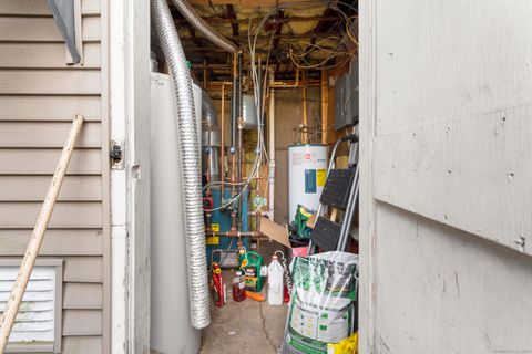 Tiny photo for 2 W Haycock Point Road, Branford, CT 06405 (MLS # 24149938)