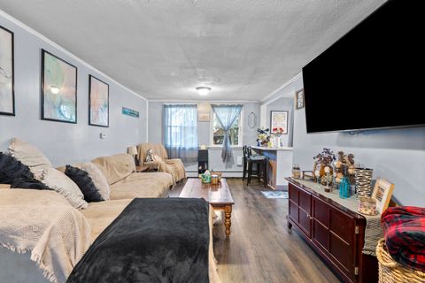 Tiny photo for 2 W Haycock Point Road, Branford, CT 06405 (MLS # 24149938)