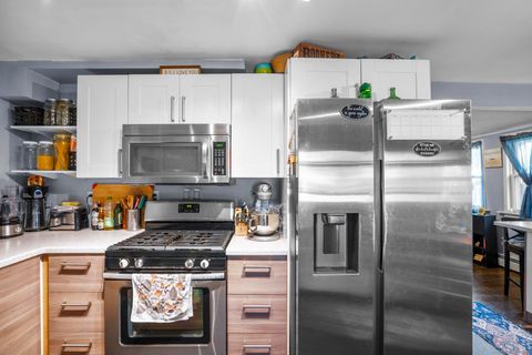 Tiny photo for 2 W Haycock Point Road, Branford, CT 06405 (MLS # 24149938)