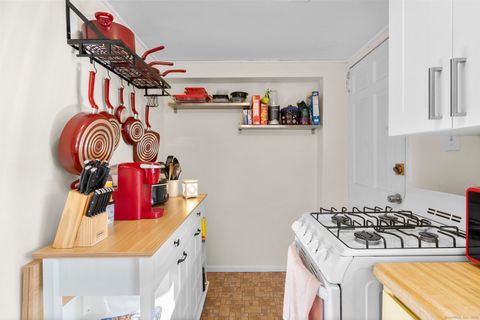 Tiny photo for 2 W Haycock Point Road, Branford, CT 06405 (MLS # 24149938)