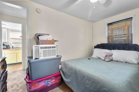 Tiny photo for 2 W Haycock Point Road, Branford, CT 06405 (MLS # 24149938)