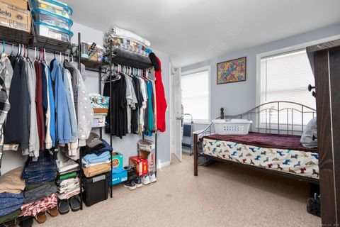 Tiny photo for 2 W Haycock Point Road, Branford, CT 06405 (MLS # 24149938)