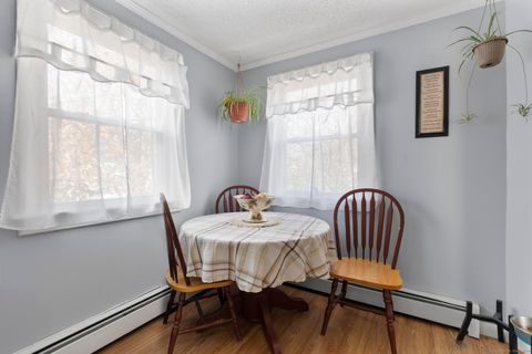 Tiny photo for 2 W Haycock Point Road, Branford, CT 06405 (MLS # 24149938)