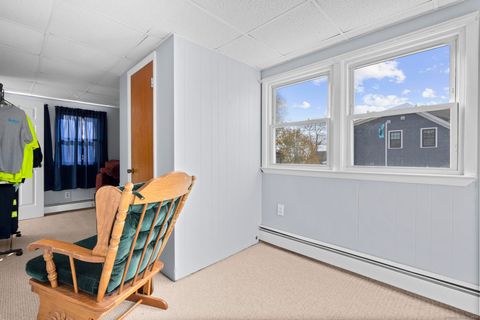 Tiny photo for 2 W Haycock Point Road, Branford, CT 06405 (MLS # 24149938)