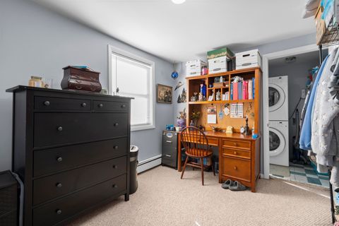 Tiny photo for 2 W Haycock Point Road, Branford, CT 06405 (MLS # 24149938)