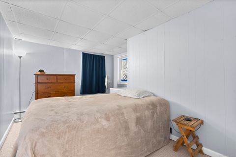 Tiny photo for 2 W Haycock Point Road, Branford, CT 06405 (MLS # 24149938)