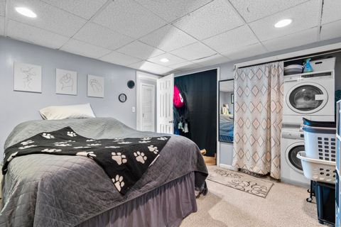 Tiny photo for 2 W Haycock Point Road, Branford, CT 06405 (MLS # 24149938)