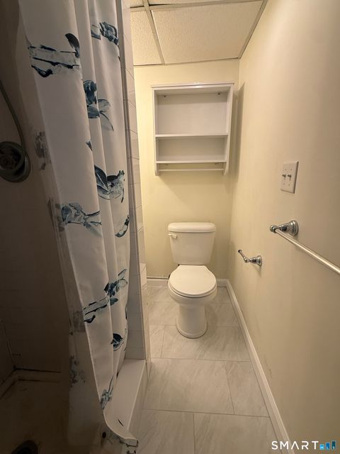 Tiny photo for 2 W Haycock Point Road, Branford, CT 06405 (MLS # 24149938)